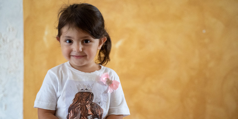 Diventa sostenitore <br /> l’Albero della vita